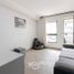 1 Habitación Apartamento en venta en Cordillera, Santiago, Puente Alto, Cordillera