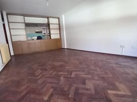 2 Bedroom Apartment for sale in Paseo del Buen Pastor, Capital, Capital