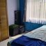 Maison 5 chambre à vendre à Legok, Banten, Legok