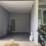 Maison 5 chambre à vendre à Legok, Banten, Legok
