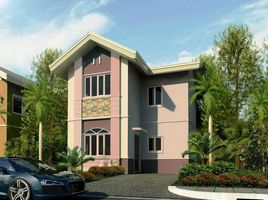 3 Bedroom House for sale in Lapu-Lapu City, Cebu, Lapu-Lapu City