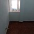 3 Schlafzimmer Villa zu verkaufen in Melchor Ocampo, Mexico, Melchor Ocampo