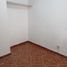 3 Schlafzimmer Villa zu verkaufen in Melchor Ocampo, Mexico, Melchor Ocampo
