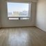 2 Schlafzimmer Appartement zu vermieten in Naucalpan De Juarez, Mexico, Naucalpan De Juarez