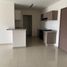 2 Schlafzimmer Appartement zu vermieten in Naucalpan De Juarez, Mexico, Naucalpan De Juarez