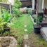 3 Schlafzimmer Haus zu verkaufen in Mlati, Yogyakarta, Mlati