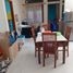 3 Schlafzimmer Haus zu verkaufen in Mlati, Yogyakarta, Mlati
