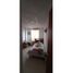 6 Bedroom House for sale in Pereira, Risaralda, Pereira