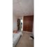 6 Bedroom House for sale in Pereira, Risaralda, Pereira