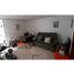 6 Bedroom House for sale in Pereira, Risaralda, Pereira