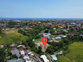  Grundstück zu verkaufen in Kerobokan, Bali, Kerobokan, Badung, Bali, Indonesien