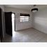 3 Schlafzimmer Villa zu verkaufen in San Nicolas De Los Garza, Nuevo Leon, San Nicolas De Los Garza