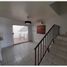 3 Schlafzimmer Villa zu verkaufen in San Nicolas De Los Garza, Nuevo Leon, San Nicolas De Los Garza
