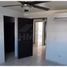 3 Schlafzimmer Villa zu verkaufen in San Nicolas De Los Garza, Nuevo Leon, San Nicolas De Los Garza