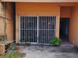 2 Schlafzimmer Villa zu verkaufen in Cozumel, Quintana Roo, Cozumel