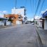 2 Schlafzimmer Villa zu verkaufen in Cozumel, Quintana Roo, Cozumel