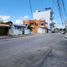 2 Schlafzimmer Villa zu verkaufen in Cozumel, Quintana Roo, Cozumel