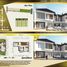 Maison 3 chambre à vendre à Depok, Yogyakarta, Depok
