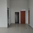 2 Schlafzimmer Haus zu verkaufen in Parongpong, West Jawa, Parongpong, Bandung