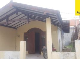 2 Schlafzimmer Villa zu verkaufen in Rungkut, East Jawa, Rungkut