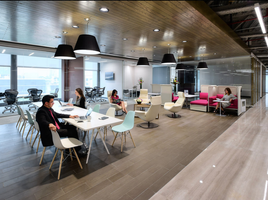 79.12 m² Office for rent in Naucalpan De Juarez, Mexico, Naucalpan De Juarez
