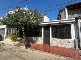 3 Habitación Casa en venta en San Jose De Cucuta, Norte De Santander, San Jose De Cucuta