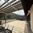 Condominium 3 chambre à vendre à Huixquilucan, Mexico, Huixquilucan