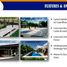 2 Habitación Adosado en venta en Lapu-Lapu City, Central Visayas, Lapu-Lapu City, Cebu, Central Visayas, Filipinas
