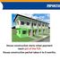 2 Habitación Adosado en venta en Lapu-Lapu City, Central Visayas, Lapu-Lapu City, Cebu, Central Visayas, Filipinas