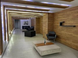 Condominium 2 chambre à vendre à Cuajimalpa De Morelos, Mexico City, Cuajimalpa De Morelos