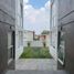 Condominium 2 chambre à vendre à Cuajimalpa De Morelos, Mexico City, Cuajimalpa De Morelos