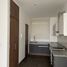 Condominium 2 chambre à vendre à Cuajimalpa De Morelos, Mexico City, Cuajimalpa De Morelos