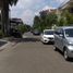 5 Schlafzimmer Haus zu verkaufen in Kelapa Gading, Jakarta, Kelapa Gading, Jakarta Utara, Jakarta