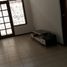 5 Schlafzimmer Haus zu verkaufen in Kelapa Gading, Jakarta, Kelapa Gading, Jakarta Utara, Jakarta