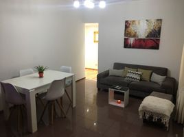 Condominium 1 chambre à vendre à Lanus, Buenos Aires, Lanus