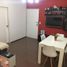 Condominium 1 chambre à vendre à Lanus, Buenos Aires, Lanus