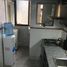 Condominium 1 chambre à vendre à Lanus, Buenos Aires, Lanus