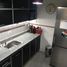Condominium 1 chambre à vendre à Lanus, Buenos Aires, Lanus