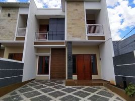 5 Bedroom House for sale in Setu Babakan, Jaga Karsa, Jaga Karsa