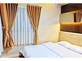 2 Kamar Kondominium for rent in Medistra Hospital, Mampang Prapatan, Tanah Abang