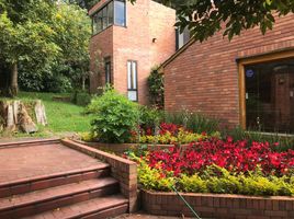 3 Habitación Villa en alquiler en Cundinamarca, Bogotá, Cundinamarca