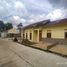 2 Bedroom House for sale in Kedaton, Bandar Lampung, Kedaton