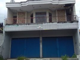 4 Habitación Villa en venta en Lakarsantri, East Jawa, Lakarsantri