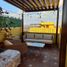 3 Schlafzimmer Haus zu verkaufen in Allende, Guanajuato, Allende