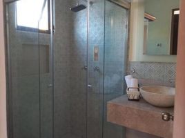 3 Schlafzimmer Haus zu verkaufen in Allende, Guanajuato, Allende