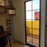 3 Schlafzimmer Haus zu verkaufen in Allende, Guanajuato, Allende