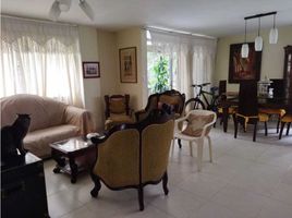 3 Habitación Apartamento en venta en Medellín, Antioquia, Medellín