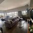 Condominium 3 chambre à vendre à Naucalpan De Juarez, Mexico, Naucalpan De Juarez