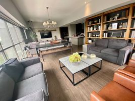 Condominium 3 chambre à vendre à Naucalpan De Juarez, Mexico, Naucalpan De Juarez