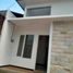 2 Kamar Rumah for sale in Wagir, Malang Regency, Wagir